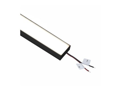 lumi lam oswietlenie led do lameli