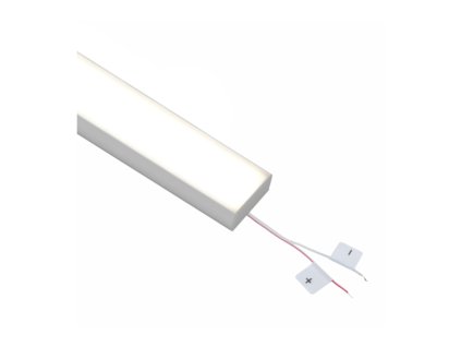 lumi lam oswietlenie led do lameli (7)