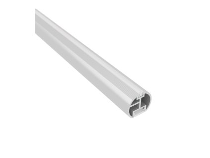 profil aluminiowy reling plus do tasm led