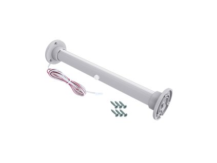 drazek led reling plus z wylacznikiem ruchowym pir