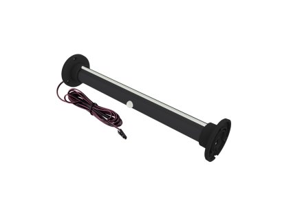 drazek led reling plus z wylacznikiem ruchowym pir (8)