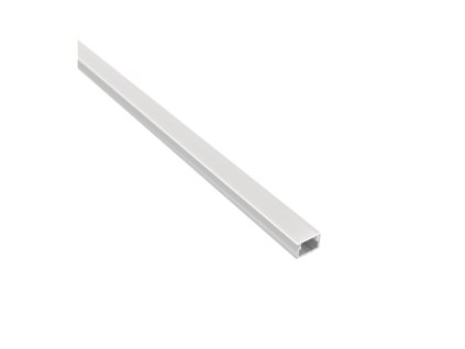 profil aluminiowy line micro 2 m