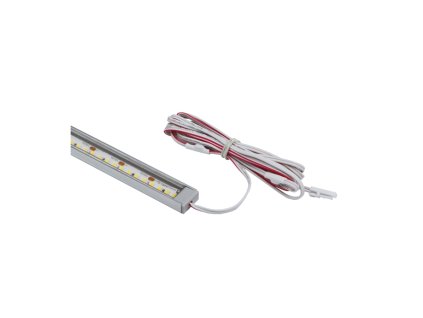 easylight liniowa lampa led na magnes do regalow metalowych