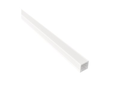 profil trend 15x152mm opal 2 m