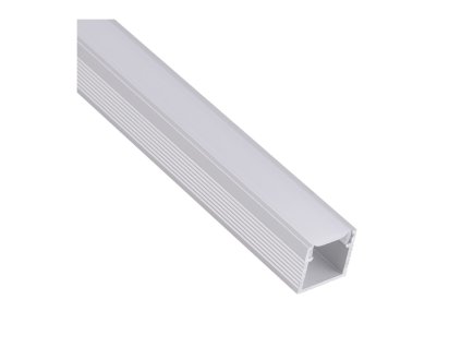 profil aluminiowy line 2 m