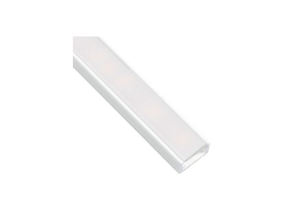 profil aluminiowy line mini 2 m (8)