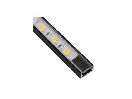 profil aluminiowy line mini 1 m (9)