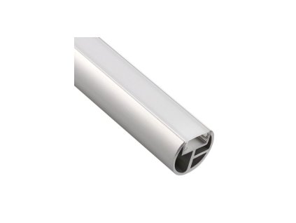 profil aluminiowy reling do tasm led