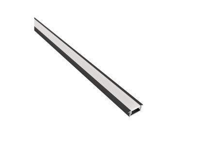 profil aluminiowy inline mini 2 m (8)