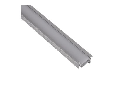 profil aluminiowy zenoline 2 m