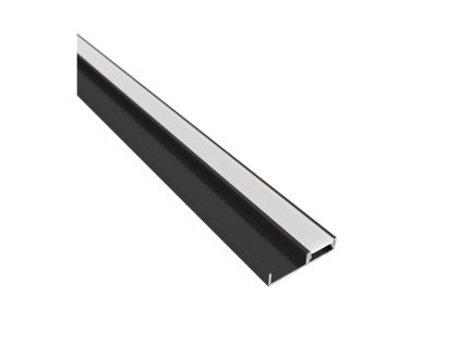 profil aluminiowy floor line 2 m (8)