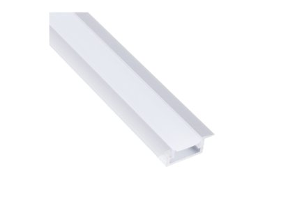 profil aluminiowy inline mini xl 2 m