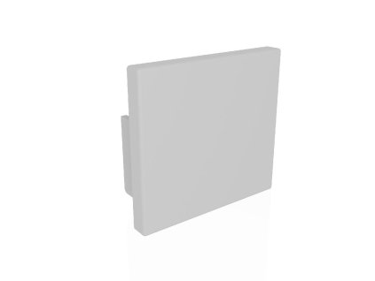 zaslepka do profilu line deoline ceramic line (1)