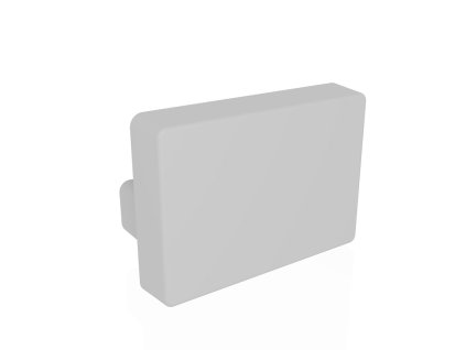 zaslepka do profilu line micro (1)