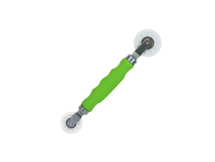 uniwersalny roller do montazu tasm led