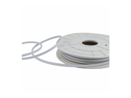 tasma led neon flex slim 4x8mm ip67 62wm 25m