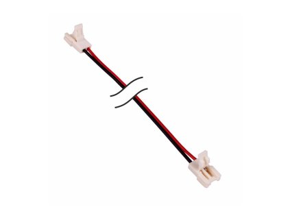 przewod montazowy na dwie tasmy 8 mm profil line xl