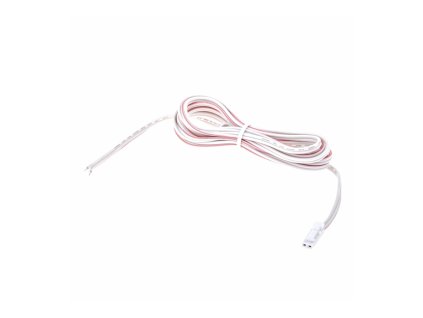 przewod 2 m z wtyczka mini