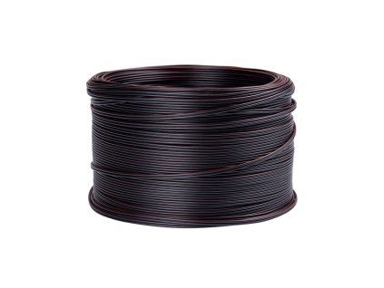 przewod 100 m 2 x 050 mm2 cena 100 mb