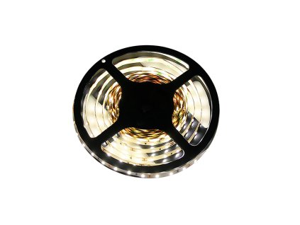 tasma premium 60 ledm typ 2835 ip20 11wm