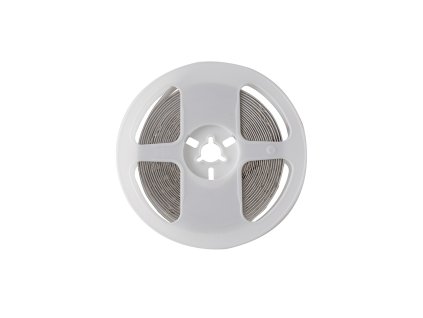 tasma future 64 ledm typ 2835 ip20 58wm (7)