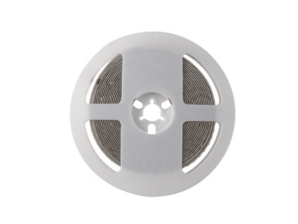 tasma future 176 ledm typ 2835 ip20 17wm (4)