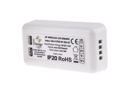 sterownik seli rf led mono (1)