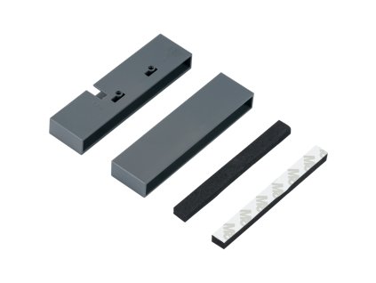 elite 84 mocowanie frontu do szuflady wew h 84 mm (1)