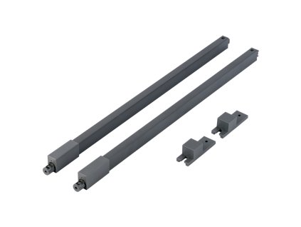 elite reling prostokatny (1)