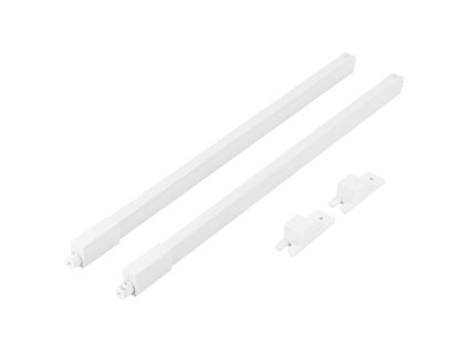 elite reling prostokatny