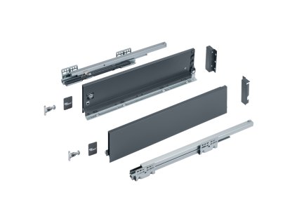 elite szuflada srednia 116 mm (1)