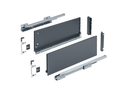 elite szuflada wysoka h 199 mm (1)