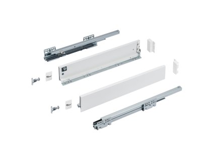 elite szuflada niska 84 mm (2)