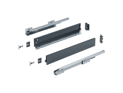 elite szuflada niska 84 mm (3)