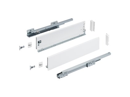 elite szuflada srednia 116 mm (4)