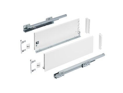 elite szuflada wysoka 167 mm (2)