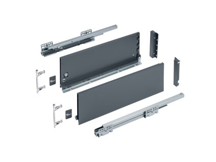 elite szuflada wysoka 167 mm (3)