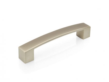 1461 nabytkova uchytka um 020 l 192 satyna