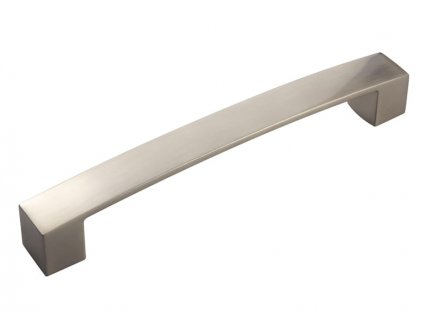 1467 nabytkova uchytka um 020 l 192 brouseny nikl