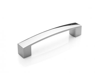 1473 nabytkova uchytka um 020 l 256 chrom