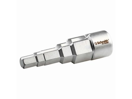 Klíč na šroubení 1/2"