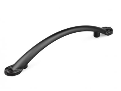 1674 nabytkova uchytka cerna um 032 l 96