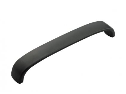 1704 nabytkova uchytka cerna um 045 l 96