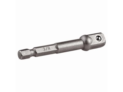 bitový adaptér 1/2" do vrtačky