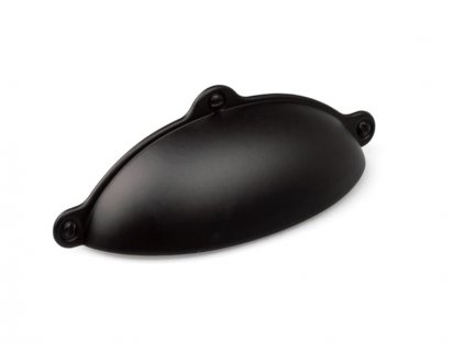 1728 nabytkova uchytka cerna um 049 l 64