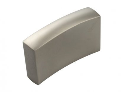 1746 nabytkova uchytka um 057 l 32 satyna