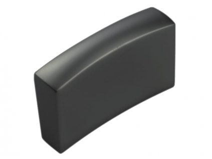 1752 nabytkova uchytka cerna um 057 l 32