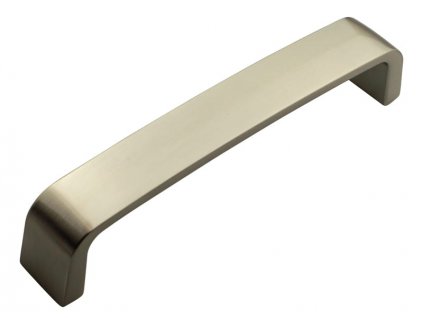 1857 nabytkova uchytka um 094 l 128 brouseny nikl