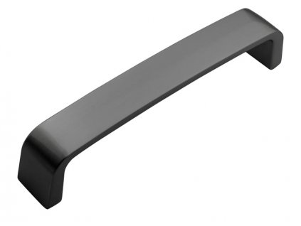 1860 nabytkova uchytka cerna um 094 l 128