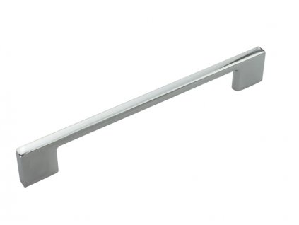 1926 nabytkova uchytka um 1143 l 160 chrom